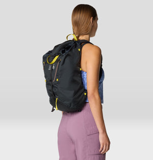 Mountain Hardwear UL 20 Backpack