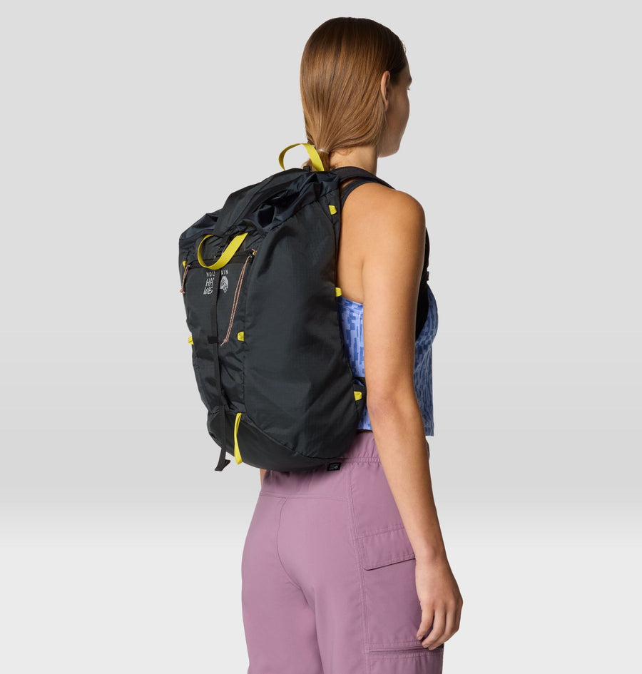 Mountain Hardwear UL 20 Backpack