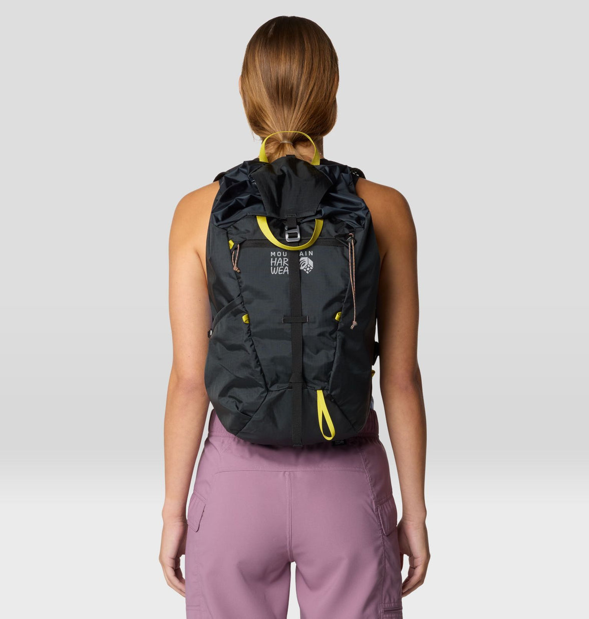 Mountain Hardwear UL 20 Backpack