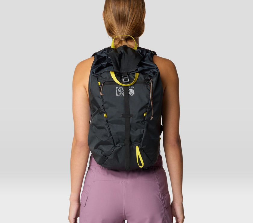 Mountain Hardwear UL 20 Backpack