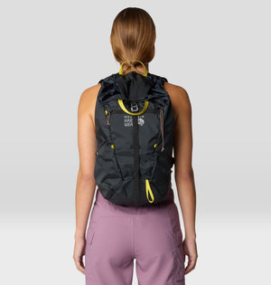 Mountain Hardwear UL 20 Backpack