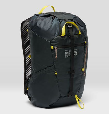 Mountain Hardwear UL 20 Backpack