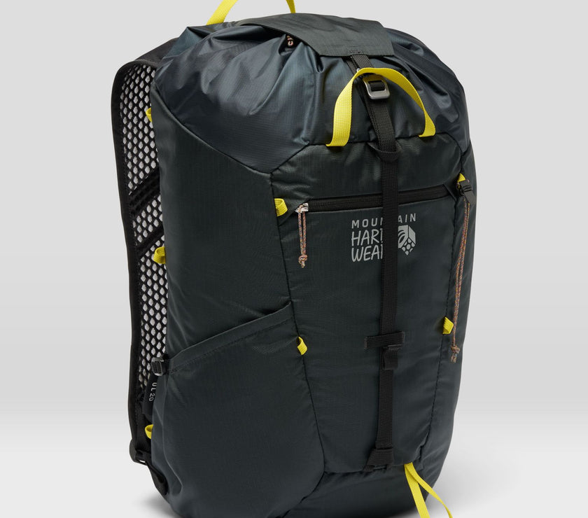 Mountain Hardwear UL 20 Backpack