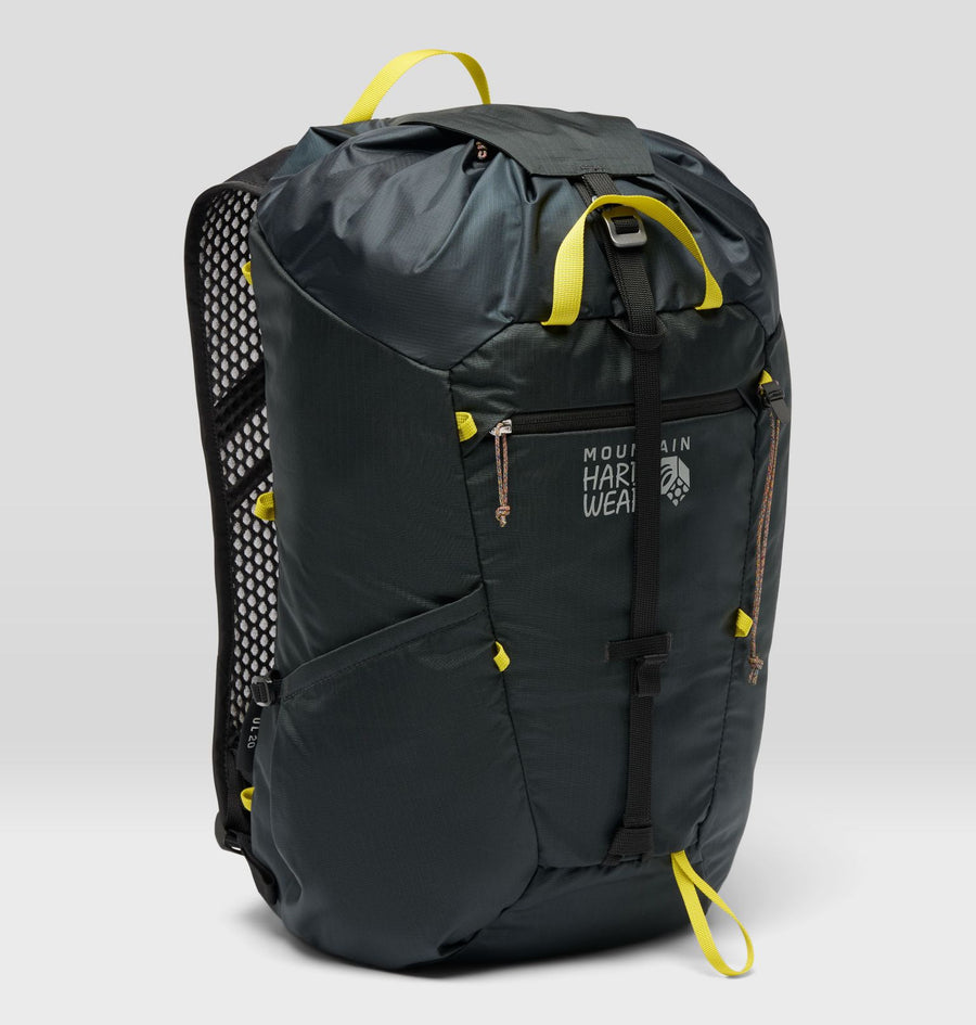Mountain Hardwear UL 20 Backpack