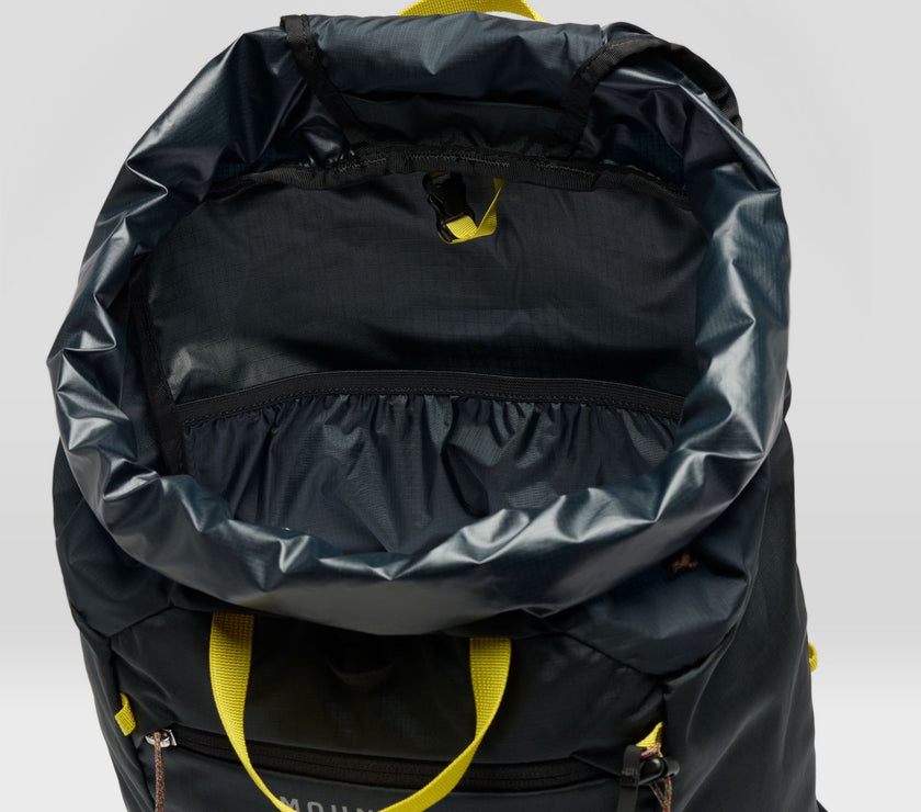 Mountain Hardwear UL 20 Backpack