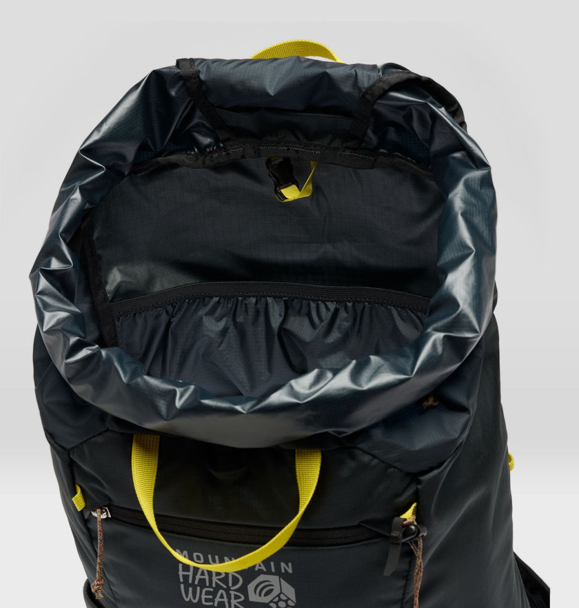 Mountain Hardwear UL 20 Backpack