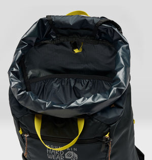 Mountain Hardwear UL 20 Backpack
