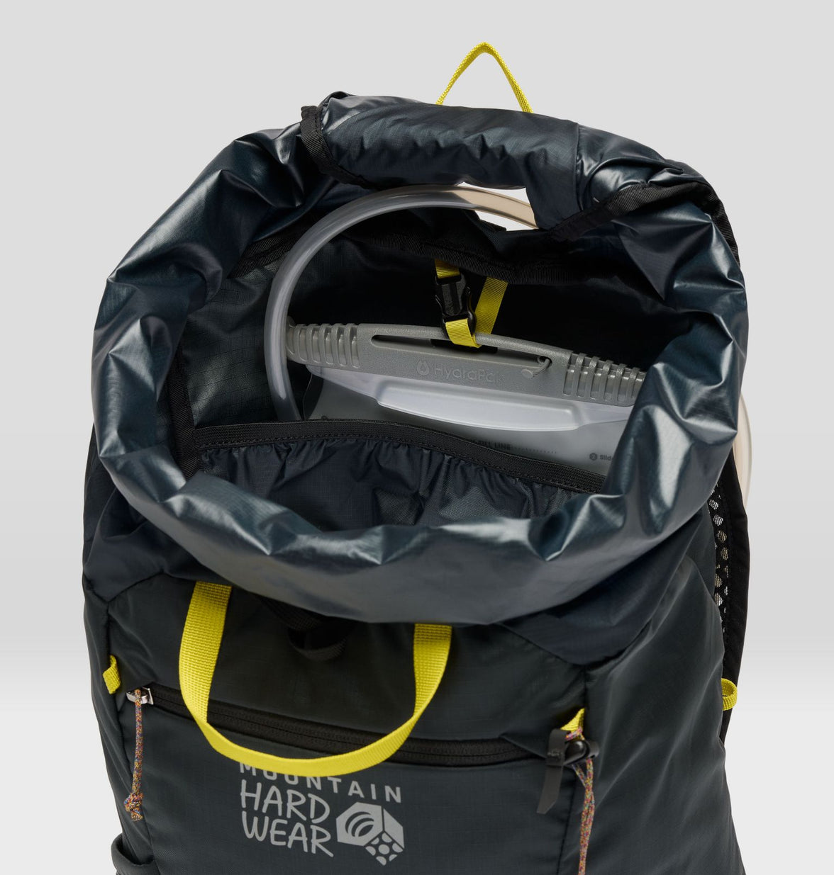 Mountain Hardwear UL 20 Backpack