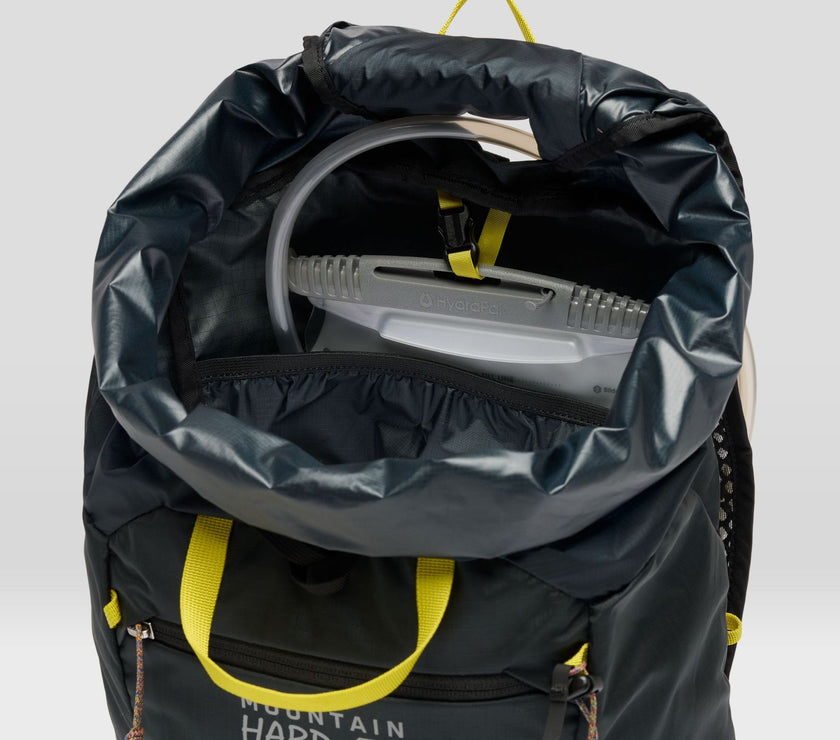 Mountain Hardwear UL 20 Backpack