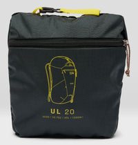 Mountain Hardwear UL 20 Backpack
