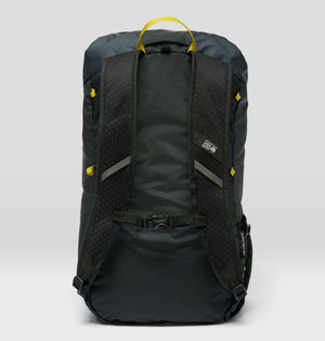 Mountain Hardwear UL 20 Backpack