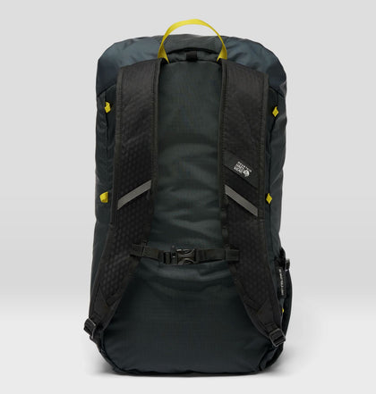 Mountain Hardwear UL 20 Backpack