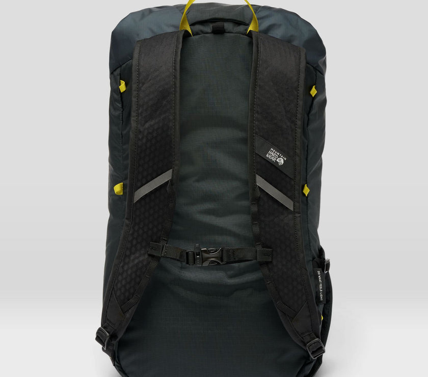 Mountain Hardwear UL 20 Backpack