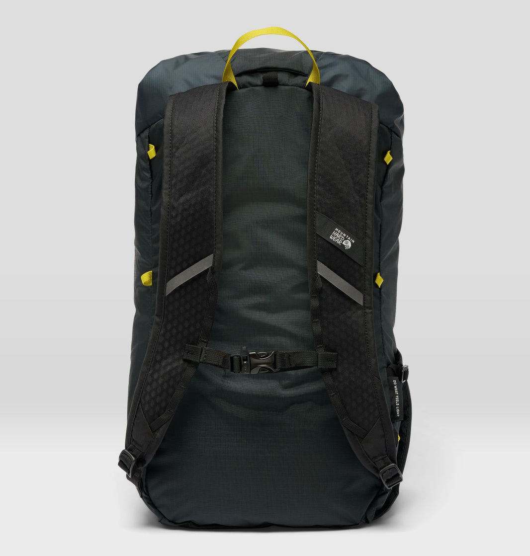 Mountain Hardwear UL 20 Backpack