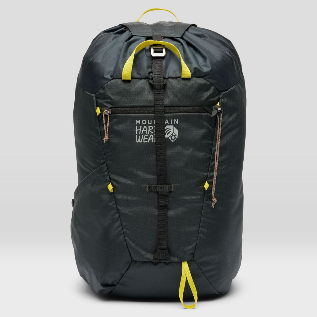 Mountain Hardwear UL 20 Backpack