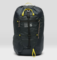 Mountain Hardwear UL 20 Backpack