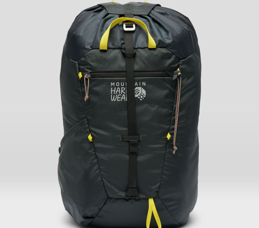 Mountain Hardwear UL 20 Backpack