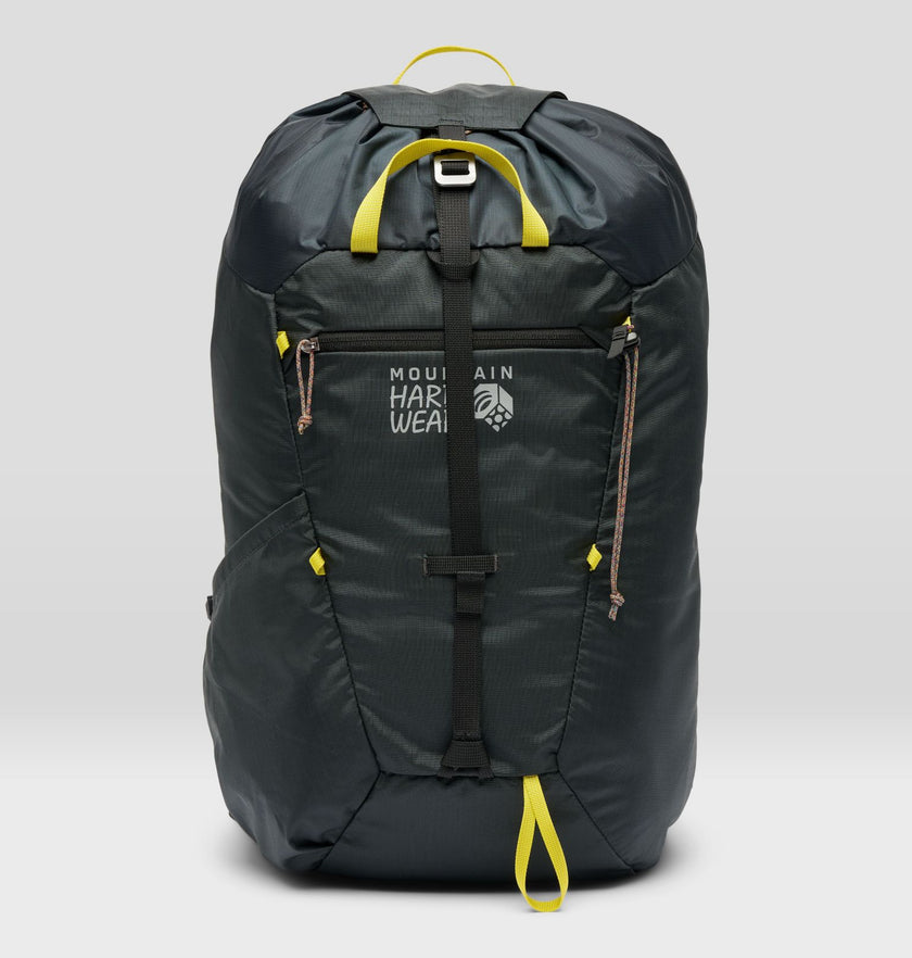 Mountain Hardwear UL 20 Backpack