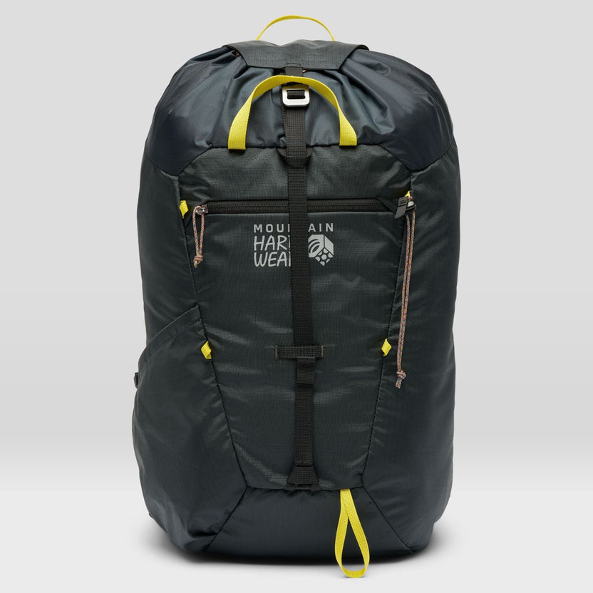 Mountain Hardwear UL 20 Backpack