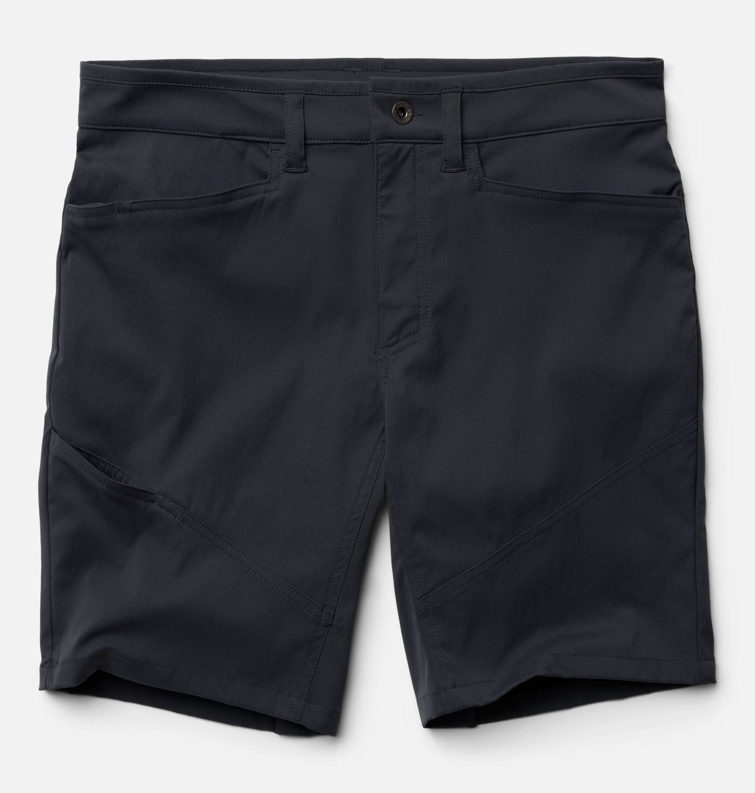Mountain Hardwear AP Active Short