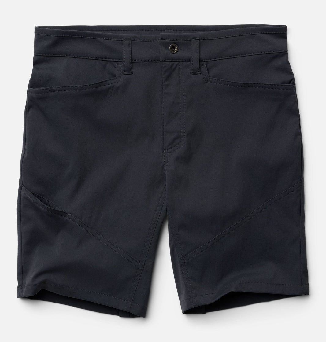 Mountain Hardwear AP Active Short