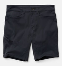 Mountain Hardwear AP Active Short