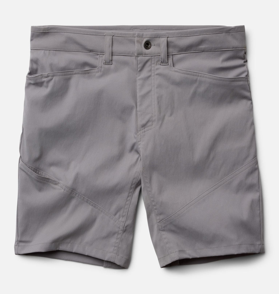 Mountain Hardwear AP Active Short
