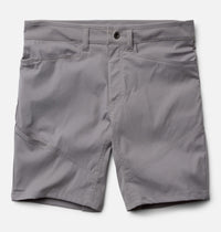 Mountain Hardwear AP Active Short