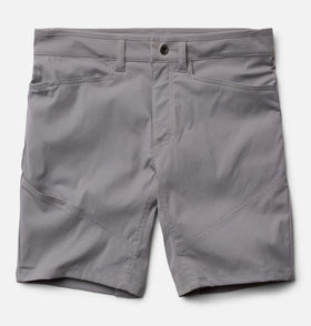 Mountain Hardwear AP Active Short