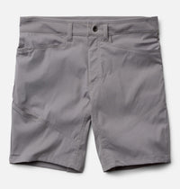 Mountain Hardwear AP Active Short