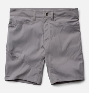 Mountain Hardwear AP Active Short