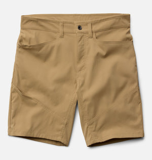 Mountain Hardwear AP Active Short