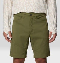 Mountain Hardwear AP Active Short