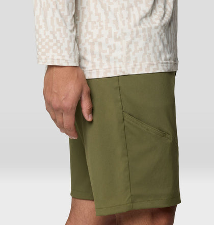Mountain Hardwear AP Active Short