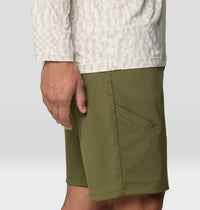 Mountain Hardwear AP Active Short