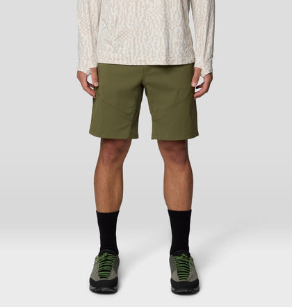 Mountain Hardwear AP Active Short