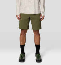 Mountain Hardwear AP Active Short