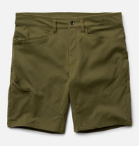 Mountain Hardwear AP Active Short