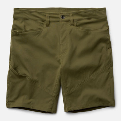 Mountain Hardwear AP Active Short