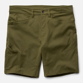 Mountain Hardwear AP Active Short