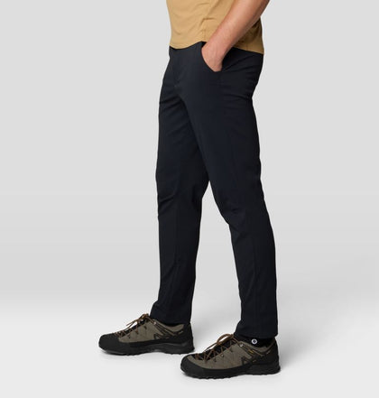 Mountain Hardwear Dynama Pant