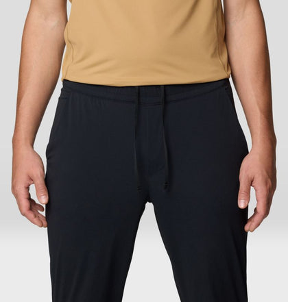Mountain Hardwear Dynama Pant