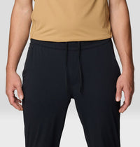 Mountain Hardwear Dynama Pant