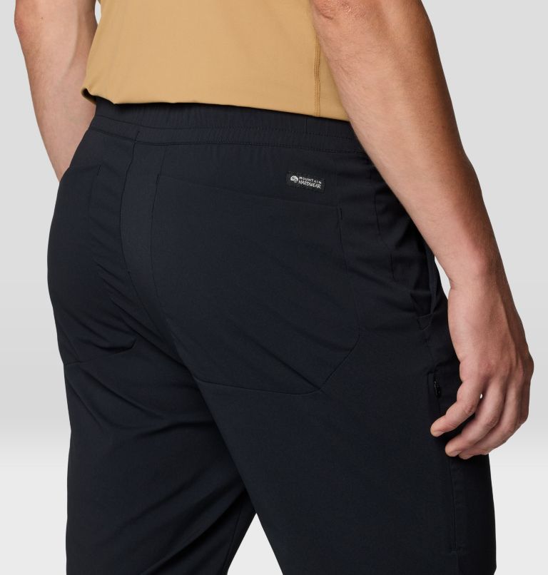 Mountain Hardwear Dynama Pant