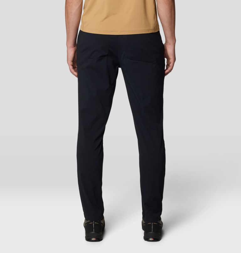 Mountain Hardwear Dynama Pant