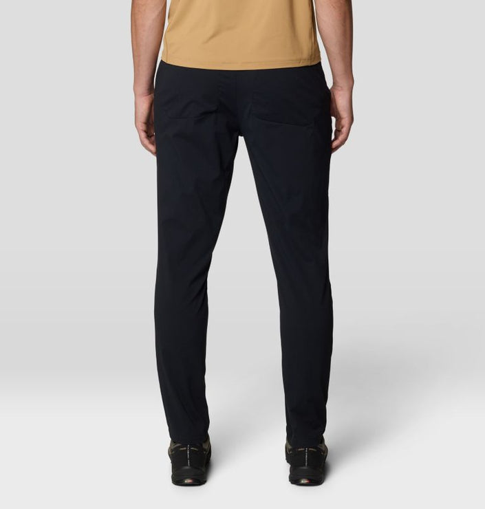 Mountain Hardwear Dynama Pant