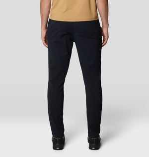 Mountain Hardwear Dynama Pant
