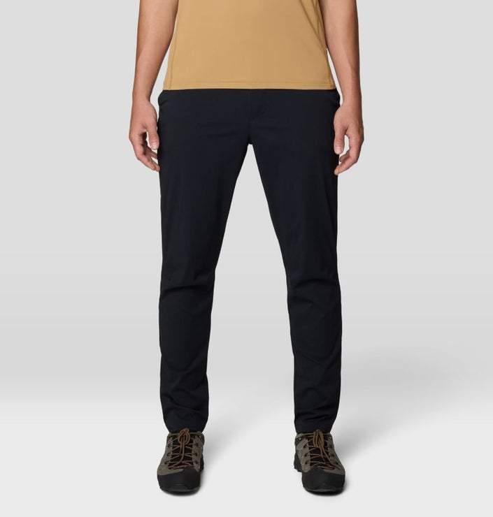 Mountain Hardwear Dynama Pant