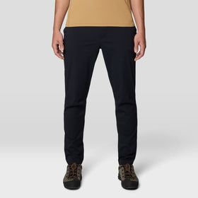 Mountain Hardwear Dynama Pant
