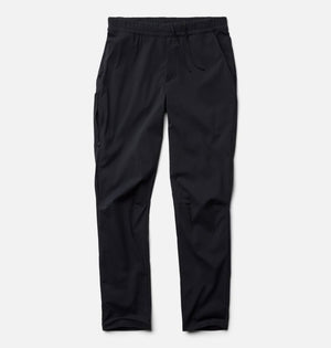 Mountain Hardwear Dynama Pant